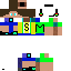 Texture for sabasaba222