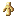Texture for cool