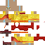 Texture for aang but normal