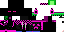 Texture for hdgfh