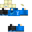 Texture for rtg