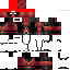 Texture for LuisRaidz