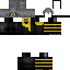 Texture for KaosCPU