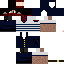 Texture for Alpha_Ck_Modular_Cloth