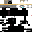 Texture for SpriteBw