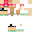 Texture for dd