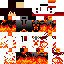 Texture for McNameyo
