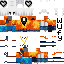Texture for Kimiroku