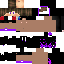 Texture for master