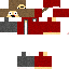 Texture for fificek