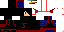 Texture for the invencible