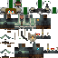 Texture for killianw