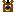 Texture for leder helm