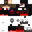 Texture for sPY