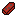 Texture for brick