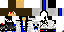 Texture for Joao_Marcelo