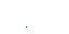 Texture for invisible 