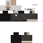 Texture for Alfred-Escher