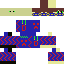 Texture for _Dusha_Krut_