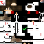Texture for FilwTS