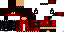Texture for TheBest
