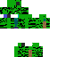Texture for trf vvfgv