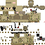 Texture for update