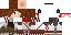 Texture for Lexa