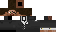 Texture for /.jhgfdsa