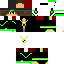 Texture for xd