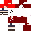Texture for akairo_GIRL