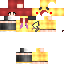 Texture for isa