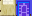 Texture for Hippi door