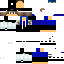 Texture for :)