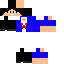 Texture for coldy