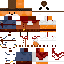 Texture for vakehardy