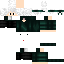 Texture for gfsdc