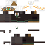 Texture for  