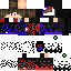 Texture for artemagaa