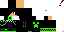 Texture for BrayanRex