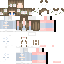 Texture for jbchvbsdv
