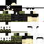 Texture for test Crees01 #1