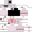 Texture for Commonwhelth