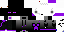 Texture for энди