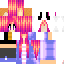 Texture for fhsg