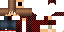 Texture for alex