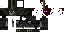 Texture for Winderman