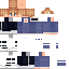 Texture for e