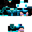 Texture for Алимжан