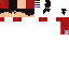 Texture for makfox 